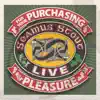 Seamus Stout Live album lyrics, reviews, download