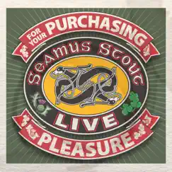 Seamus Stout Live by Seamus Stout album reviews, ratings, credits