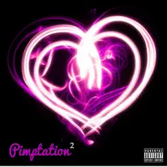 Pimptation 2 by Papa Brain album reviews, ratings, credits