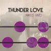 Thunder Love album lyrics, reviews, download