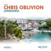 Limenaria - Single album lyrics, reviews, download