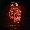 Soldier (The Remixes) (feat. Rico Act) album lyrics, reviews, download