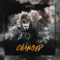 Changed (feat. Earle Fari, Swish & CM Sweets) - Single by Yamilo Beatz album reviews, ratings, credits
