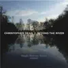 Beyond the River - Single album lyrics, reviews, download