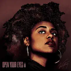 Open Your Eyes ii - Single by Victory album reviews, ratings, credits