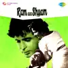 Ram Aur Shyam (Original Motion Picture Soundtrack) album lyrics, reviews, download