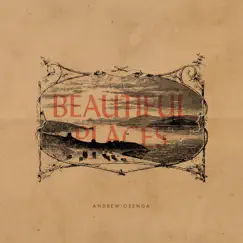 Beautiful Places - Single by Andrew Osenga album reviews, ratings, credits