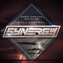 Full Control - Single by Energy Syndicate & Andy Whitby album reviews, ratings, credits