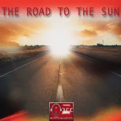 The Road to the Sun by Frédéric Perroux album reviews, ratings, credits
