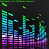 Best Music, Vol. 24 (Deluxe Version) album lyrics, reviews, download