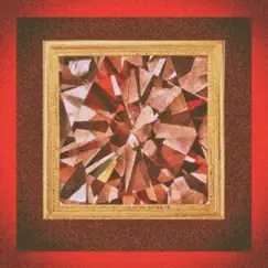 Chocolate Diamonds (feat. Tuesday, Khandis Bush, Darius Shavar & Kay Benjamen) - Single by Allen Whaley album reviews, ratings, credits