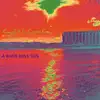 A River Runs This - Single album lyrics, reviews, download