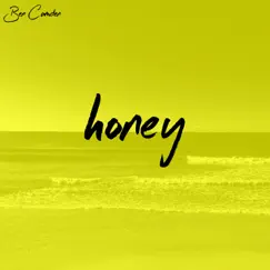 Honey Song Lyrics