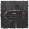 Wake Up Mr. West - Single album lyrics, reviews, download