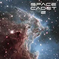 Space Pace Song Lyrics
