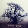 Runatal (feat. Sigurbodi) - Single album lyrics, reviews, download