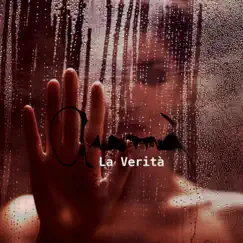 La Verità by Aramà album reviews, ratings, credits