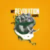 My Revolution song lyrics