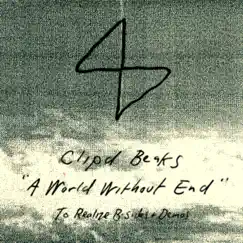 A World Without End: To Realize B-Sides and Demos by Clipd Beaks album reviews, ratings, credits