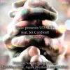 Be Yourself (feat. Joi Cardwell) album lyrics, reviews, download