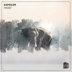 Frost - Single by Expoiler album reviews, ratings, credits