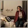 After All - Single album lyrics, reviews, download