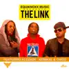 The Link (feat. Kemikal & Chico) song lyrics