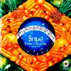 Brasil, Ritmos e Receitas album lyrics, reviews, download