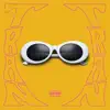 Tran Tran - Single album lyrics, reviews, download