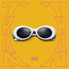 Tran Tran - Single by Sfera Ebbasta album reviews, ratings, credits