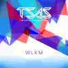 WLKM - Single album lyrics, reviews, download