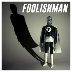 Foolishman by The Correspondents album reviews, ratings, credits
