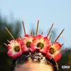 Baby Dolores (feat. Evrint Bless) - Single album lyrics, reviews, download