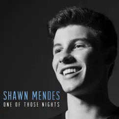 One of Those Nights - Single by Shawn Mendes album reviews, ratings, credits