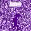 Alone in the Rain (feat. Stephanie Gayle & Mason Lieberman) - Single album lyrics, reviews, download