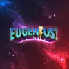 Go Eugenius! song lyrics