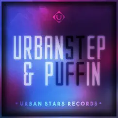 Future Prophecy (Urbanstep Remix) Song Lyrics