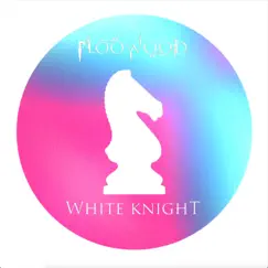 White Knight - Single by Floowood album reviews, ratings, credits