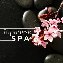 Japanese Spa - Relaxing Leisure Time Spa Music by Rei Momo & Oriental Espresso album reviews, ratings, credits