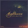 Nightmares (feat. Don Altae & Utg) - Single album lyrics, reviews, download