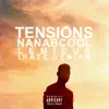 Tensions - Single album lyrics, reviews, download