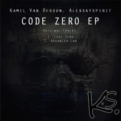 Code Zero Song Lyrics