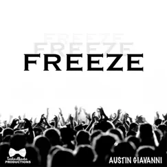 Freeze Song Lyrics