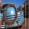 Faith Country Christmas - EP album lyrics, reviews, download