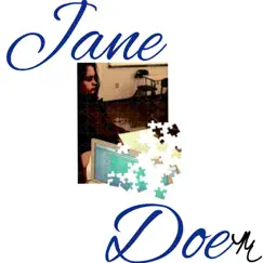 Jane Doe - Single by Matt Gibson album reviews, ratings, credits
