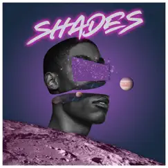 Shades - Single by Finbongo, Breakeven & passé album reviews, ratings, credits