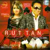 Ruttan album lyrics, reviews, download