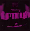 Uptown (Calvin Harris Remix) - Single album lyrics, reviews, download
