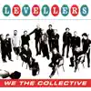 We The Collective album lyrics, reviews, download