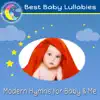 Modern Hymns for Baby & Me album lyrics, reviews, download